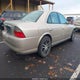 1LNHM87A34Y658581 2004 Lincoln Ls V8 auction photo thumbnail 4