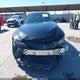 JTHGZ1B29M5040416 2021 Lexus Is 350 F Sport auction photo thumbnail 12