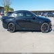 JTHGZ1B29M5040416 2021 Lexus Is 350 F Sport auction photo thumbnail 13