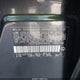 JTHGZ1B29M5040416 2021 Lexus Is 350 F Sport auction photo thumbnail 9