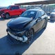JTHGZ1B29M5040416 2021 Lexus Is 350 F Sport auction photo thumbnail 2
