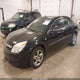 1G8ZS57N88F235135 2008 Saturn Aura Xe auction photo thumbnail 2