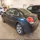 1G8ZS57N88F235135 2008 Saturn Aura Xe auction photo thumbnail 3