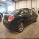 1G8ZS57N88F235135 2008 Saturn Aura Xe auction photo thumbnail 4