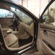 1G8ZS57N88F235135 2008 Saturn Aura Xe auction photo thumbnail 5