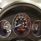 1G8ZS57N88F235135 2008 Saturn Aura Xe auction photo thumbnail 7