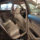 1G8ZS57N88F235135 2008 Saturn Aura Xe auction photo thumbnail 8