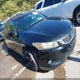 1HGCS22809A011885 2009 Honda Accord 3.5 Ex-L auction photo thumbnail 1