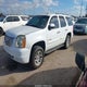 1GKFC23C69R127996 2009 GMC Yukon Sle1 auction photo thumbnail 2