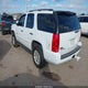 1GKFC23C69R127996 2009 GMC Yukon Sle1 auction photo thumbnail 3