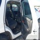 1GKFC23C69R127996 2009 GMC Yukon Sle1 auction photo thumbnail 8