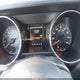 1FA6P8TH9F5386280 2015 Ford Mustang Ecoboost auction photo thumbnail 7