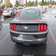 1FA6P8TH9F5386280 2015 Ford Mustang Ecoboost auction photo thumbnail 16