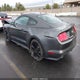 1FA6P8TH9F5386280 2015 Ford Mustang Ecoboost auction photo thumbnail 3