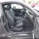 1FA6P8TH9F5386280 2015 Ford Mustang Ecoboost auction photo thumbnail 5