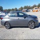 3N1CN8EV9SL821950 2025 Nissan Versa 1.6 Sv auction photo thumbnail 13