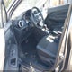 3N1CN8EV9SL821950 2025 Nissan Versa 1.6 Sv auction photo thumbnail 5