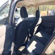 3N1CN8EV9SL821950 2025 Nissan Versa 1.6 Sv auction photo thumbnail 8