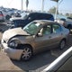 1HGCM66533A087741 2003 Honda Accord 3.0 Ex auction photo thumbnail 15