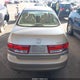 1HGCM66533A087741 2003 Honda Accord 3.0 Ex auction photo thumbnail 17