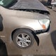 1HGCM66533A087741 2003 Honda Accord 3.0 Ex auction photo thumbnail 19