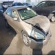 1HGCM66533A087741 2003 Honda Accord 3.0 Ex auction photo thumbnail 1