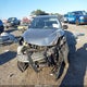 JM1BL1H54A1332895 2010 Mazda Mazda3 S Sport auction photo thumbnail 12