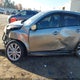 JM1BL1H54A1332895 2010 Mazda Mazda3 S Sport auction photo thumbnail 18
