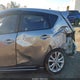 JM1BL1H54A1332895 2010 Mazda Mazda3 S Sport auction photo thumbnail 19