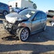 JM1BL1H54A1332895 2010 Mazda Mazda3 S Sport auction photo thumbnail 2