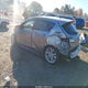 JM1BL1H54A1332895 2010 Mazda Mazda3 S Sport auction photo thumbnail 3