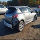 JM1BL1H54A1332895 2010 Mazda Mazda3 S Sport auction photo thumbnail 4