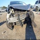 JM1BL1H54A1332895 2010 Mazda Mazda3 S Sport auction photo thumbnail 6