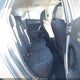 JM1BL1H54A1332895 2010 Mazda Mazda3 S Sport auction photo thumbnail 8