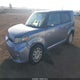 JTLZE4FE3CJ004646 2012 Scion Xb auction photo thumbnail 2