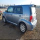 JTLZE4FE3CJ004646 2012 Scion Xb auction photo thumbnail 3