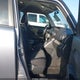 JTLZE4FE3CJ004646 2012 Scion Xb auction photo thumbnail 5