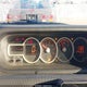 JTLZE4FE3CJ004646 2012 Scion Xb auction photo thumbnail 7