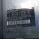 JTLZE4FE3CJ004646 2012 Scion Xb auction photo thumbnail 9