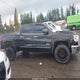 3GTU2VEC5FG202820 2015 GMC Sierra 1500 Slt auction photo thumbnail 13