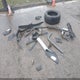 3GTU2VEC5FG202820 2015 GMC Sierra 1500 Slt auction photo thumbnail 11