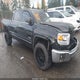 3GTU2VEC5FG202820 2015 GMC Sierra 1500 Slt auction photo thumbnail 1