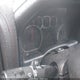 3GTU2VEC5FG202820 2015 GMC Sierra 1500 Slt auction photo thumbnail 7