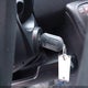 3C6TRVAG7GE108684 2016 Ram Promaster 1500 Low Roof auction photo thumbnail 11