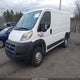 3C6TRVAG7GE108684 2016 Ram Promaster 1500 Low Roof auction photo thumbnail 2