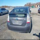 JTDKN3DU3B1460257 2011 Toyota Prius Three auction photo thumbnail 16