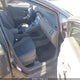 JTDKN3DU3B1460257 2011 Toyota Prius Three auction photo thumbnail 5