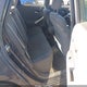 JTDKN3DU3B1460257 2011 Toyota Prius Three auction photo thumbnail 8