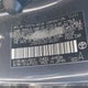 JTDKN3DU3B1460257 2011 Toyota Prius Three auction photo thumbnail 9