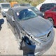 5NPEB4AC9BH119848 2011 Hyundai Sonata Gls auction photo thumbnail 12